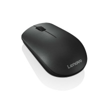 Lenovo 400 Wireless Mouse (WW)