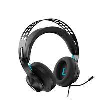 Lenovo Legion H300 Stero Gaming Headset