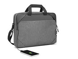 Lenovo 15.6-inch Laptop Urban Toploader T530