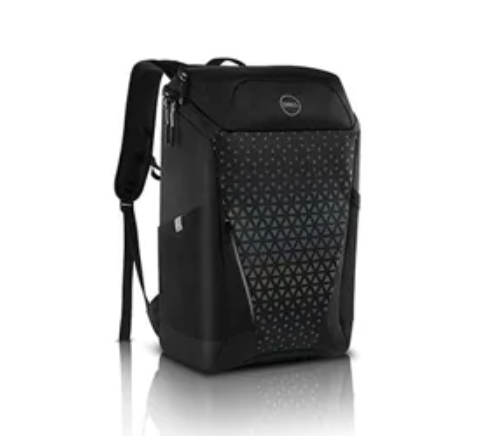 Dell Gaming Backpack 17, GM1720PM