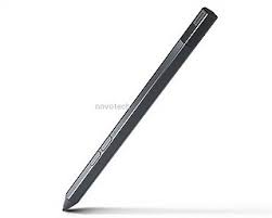 Lenovo Precision Pen 2(WW)