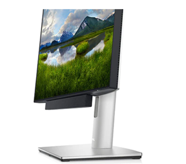 Dell Slim Soundbar SB521A