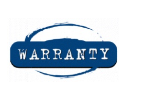 3Y Premium Care with Onsite upgrade from 1Y Depot