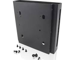 ThinkCentre Tiny Sandwich Kit II