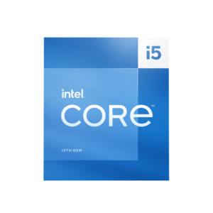 Intel tray cpu core i5-13600 2.7GHz 24MB cache
