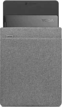 תיק מעטפה למחשב נייד Lenovo Yoga Sleeve 16