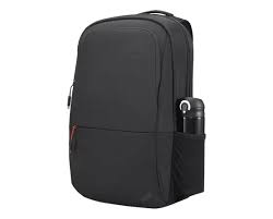 Lenovo ThinkPad 16" Essential Eco Backpack