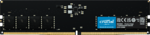 Crucial DIMM 32GB DDR5 5600Mhz CL46 (16Gbit)