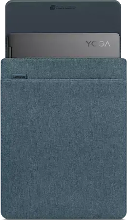 Lenovo Yoga 14.5-inch Sleeve