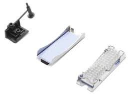 Lenovo ThinkCentre M.2 2280 SSD Kit III - P3 T