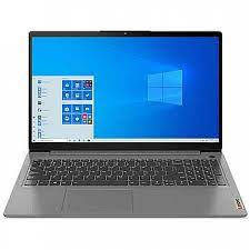 IdeaPad 3 17IAU7 I3/8G/512G/DOS/1Y