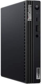ThinkCentre M70q Gen 5