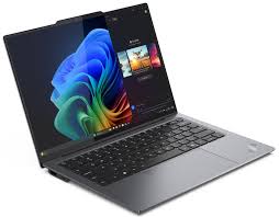 ThinkPad X9-15 Gen 1