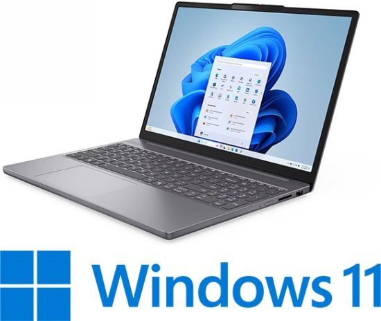 IdeaPad Slim 3 15IRH10 i7-13620H/16G/512SSD/11H/3Y