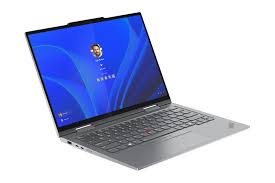 ThinkPad X1 2-in-1 Gen 10