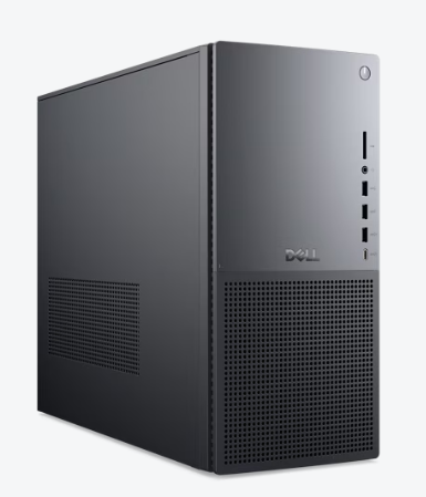 Dell Tower Plus EBT2250