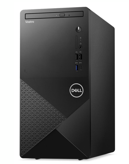 Dell Vostro 3030 MT
