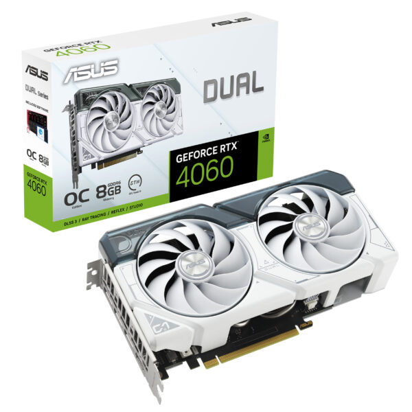 DUAL-RTX4060TI-O8G-WHITE