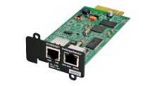 Eaton Network Card-M2