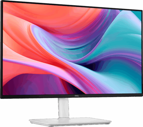 Dell 27 Plus Monitor - S2725HSM